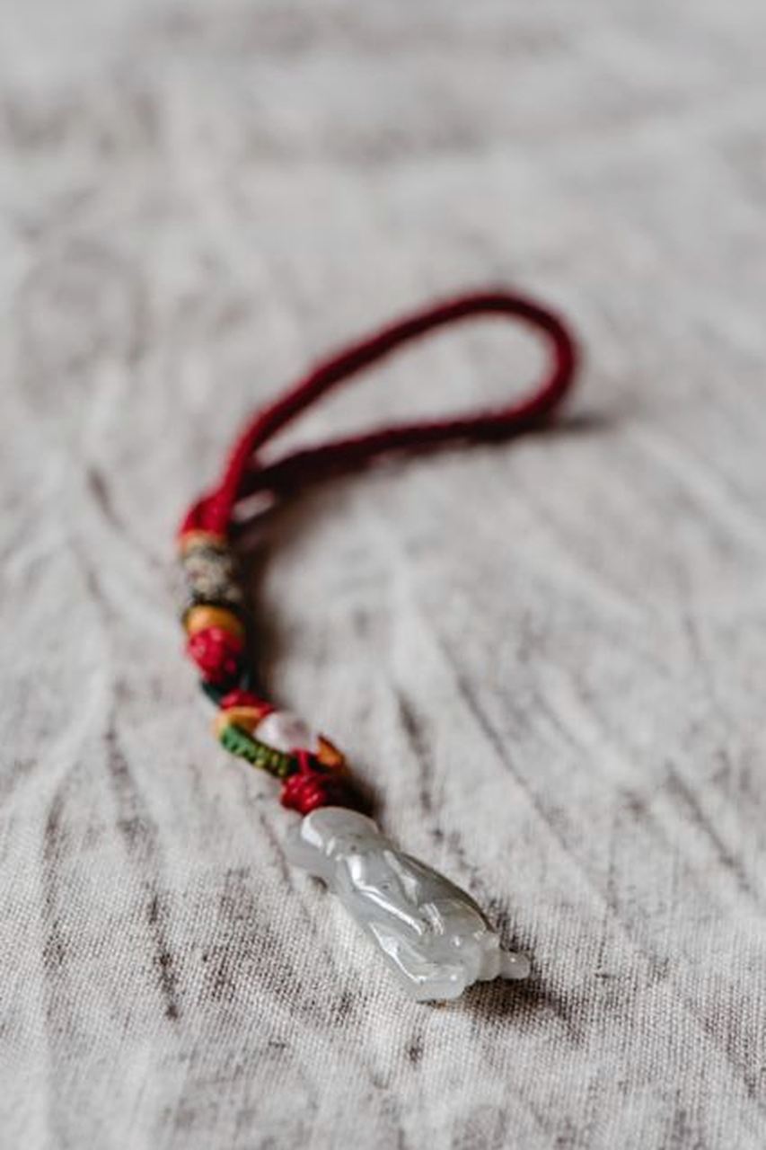  Thế giới trò chơi số 