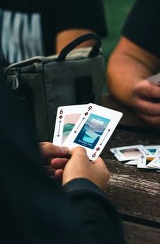 6 câu hỏi về công thức tính