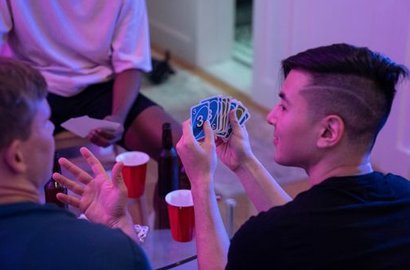 3 lưu ý khi tận dụng khuyến mãi